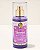 Body Mist: Rapunzel ( 75ml ) Bath & Body Works - pronta entrega - Imagem 1