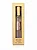 Perfume de Bolsa: Bombshell Soire ( 7ml ) Victoria’s Secret - pronta entrega - Imagem 1