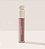 Gloss Rare Beauty ( Cor: Glimmer ) - pronta entrega - Imagem 2