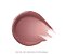 Gloss Rare Beauty ( Cor: Glimmer ) - pronta entrega - Imagem 4