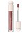 Gloss Rare Beauty ( Cor: Glimmer ) - pronta entrega - Imagem 1