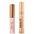 Super Model Eyes: Charlotte Tilbury - pronta entrega - Imagem 2
