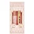 Super Model Eyes: Charlotte Tilbury - pronta entrega - Imagem 1