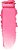 Putty Blush Elf ( Cor: Bora Bora ) - pronta entrega - Imagem 3