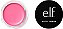 Putty Blush Elf ( Cor: Bora Bora ) - pronta entrega - Imagem 2