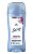 Desodorante Secret Power Fresh ( 73g ) - pronta entrega - Imagem 1