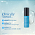 Belif: Aqua Bomb Eye Gel ( 5ml ) - pronta entrega - Imagem 2