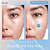 Belif: Aqua Bomb Eye Gel ( 5ml ) - pronta entrega - Imagem 3