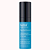 Belif: Aqua Bomb Eye Gel ( 5ml ) - pronta entrega - Imagem 1