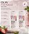 Olay: Sabonete hidratante ( 89ml ) - pronta entrega - Imagem 1