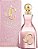 Perfume: I Want Choo With Love Jimmy Choo ( 100ml ) - pronta entrega - Imagem 2