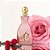 Perfume: I Want Choo With Love Jimmy Choo ( 100ml ) - pronta entrega - Imagem 3
