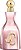 Perfume: I Want Choo With Love Jimmy Choo ( 100ml ) - pronta entrega - Imagem 1