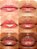 Lip Gloss: Refy ( Efeito Pump ) - pronta entrega - Imagem 2