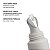 Lip Gloss: Refy ( Efeito Pump ) - pronta entrega - Imagem 3