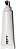 Lip Gloss: Refy ( Efeito Pump ) - pronta entrega - Imagem 1