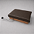 Drop de Extremidades (speeder) - Imagem 7