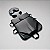 Almofada para gestante - Imagem 2
