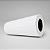 Rolo de Papel Strong - Imagem 2
