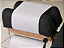 Rolo de Papel Strong - Imagem 3