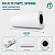 Rolo de Papel Strong - Imagem 1