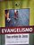 Evangelismo uma ordem de Jesus - Edimar Ribeiro - Imagem 1