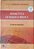 Homilerica e Geografia Biblica - Edimar Ribeiro - Imagem 1