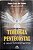Teologia Pentecostal  e seus fundamentos - Imagem 1