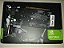 Placa de Video Nvidia GT 730 Gamer - Imagem 2
