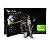 Placa de Video Nvidia GT 730 Gamer - Imagem 1