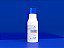 Shampoo Água Thermal 300ml - Imagem 1
