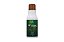 Shampoo Oil Coconut 300ml - Imagem 1