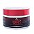 Plástica Orgânica Mask Red Intensificadora e Iluminadora de Tons Vermelhos 250g - Imagem 1