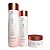 Kit Essencial Hair Revitalizante - Imagem 1