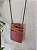 Mini bags - Imagem 6