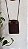 Mini bags - Imagem 7