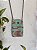 Mini bags - Imagem 2