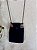 Mini bags - Imagem 5