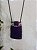 Mini bags - Imagem 4
