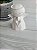ANJO 3D EM RESINA - Imagem 3