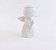 Anjo 3D em Resina - Imagem 2
