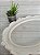 MOLDURA OVAL 30,5X41 - Imagem 3