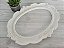 MOLDURA OVAL 30,5X41 - Imagem 1