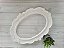 MOLDURA OVAL 30,5X41 - Imagem 4