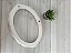 MOLDURA OVAL 30,5X41 - Imagem 5