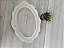MOLDURA OVAL 29X40 - Imagem 1