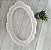 MOLDURA OVAL 29X40 - Imagem 3
