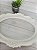 MOLDURA OVAL 29X40 - Imagem 4