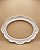 Moldura Oval - Imagem 1