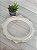 MOLDURA OVAL 33,5X28,5 - Imagem 1